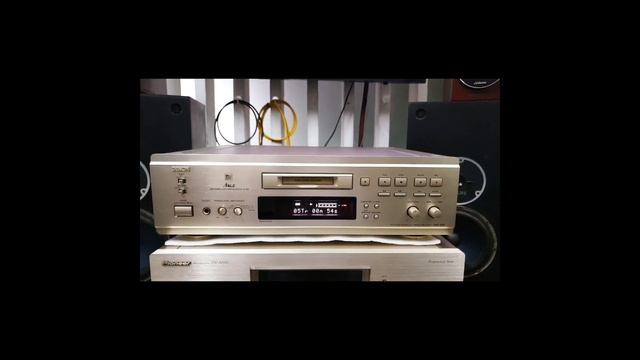 MD Denon 1000; MD Sony S500, JE700, JB920, JA3ES và D3 (0907406222; 86 Lê Thị Riêng, Q.1, HCM). смотреть онлайн
