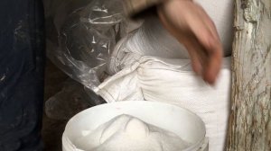 Кофемолка из болгарки.Крутая мельница.Mini mill on hands.Сахаромолка.