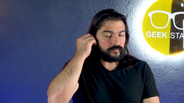 EXCELSOS AUDÍFONOS GAMER BUENOS, BONITOS Y BARÁTOS / INALÁMBRICOS -SIRIUS PRO GRAVASTAR смотреть онлайн