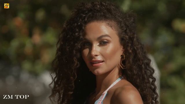 Ebin Augustin - Dreamscape