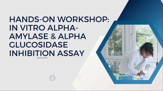 NIBM TRAINING FEB | 2023 смотреть онлайн