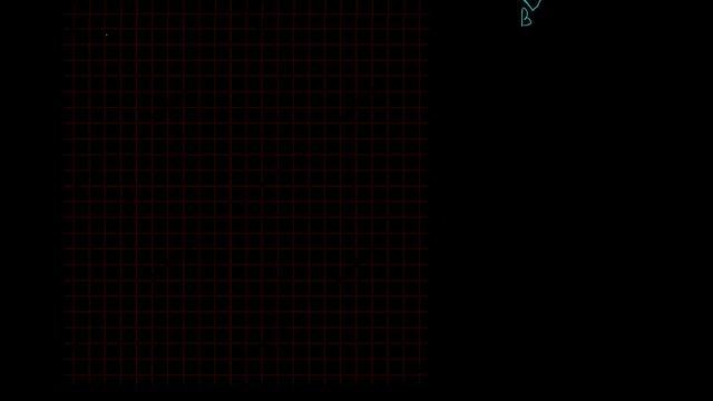 Стереометрия 26 | mathus.ru | расстояние между скрещивающимися прямыми в правильном тетраэдре смотреть онлайн