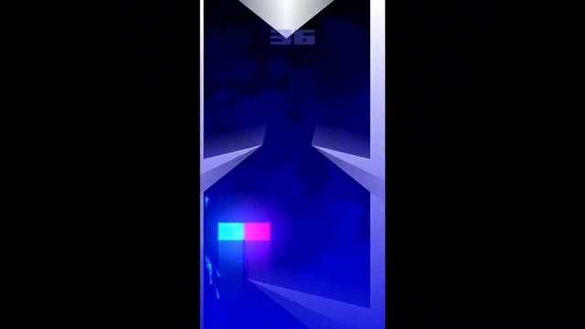 SHREDD on my iPhone смотреть онлайн