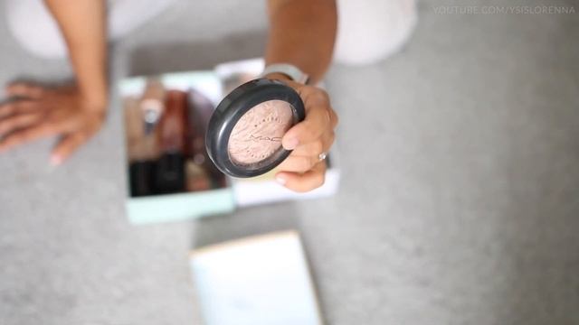 DECLUTTERING MY MAKEUP COLLECTION 2020 | Huge Makeup Clear Out | MAKEUP DECLUTTER | Ysis Lorenna смотреть онлайн