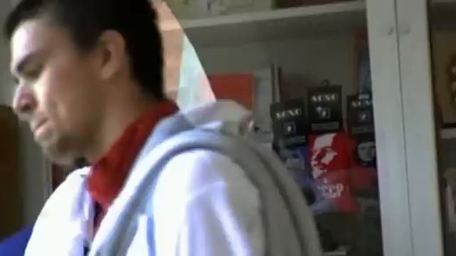 la strada di levi - sincopata uscita dall'ungheria смотреть онлайн
