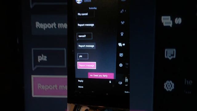 Gazza v2 смотреть онлайн