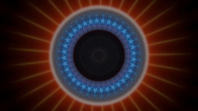 Человек это совокупность "струн" и уникальное соединение их вибраций смотреть онлайн