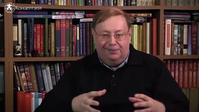 Что скрыли татаро-монгольским нашествием. Александр Пыжик. смотреть онлайн