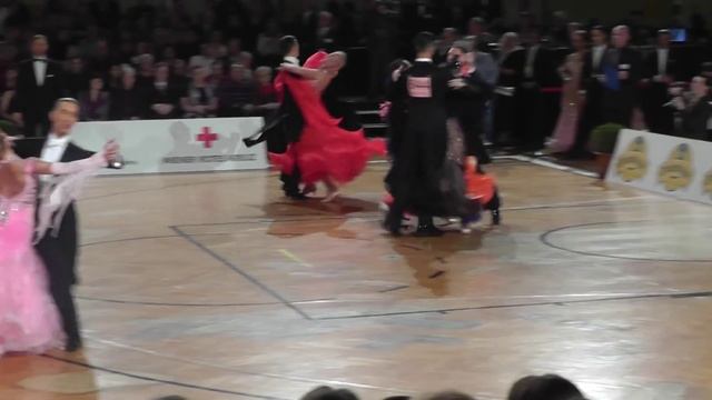 австрия вальс смотреть онлайн