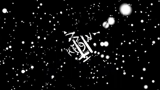 yuu & nao typography node video edit смотреть онлайн