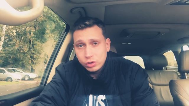 Почему не стоит встречаться с разведёнными женщинами ?! смотреть онлайн