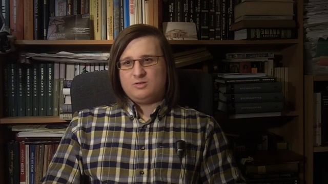 Леонид Леонов. Серия 1. Начало пути [Лекции по литературе] смотреть онлайн