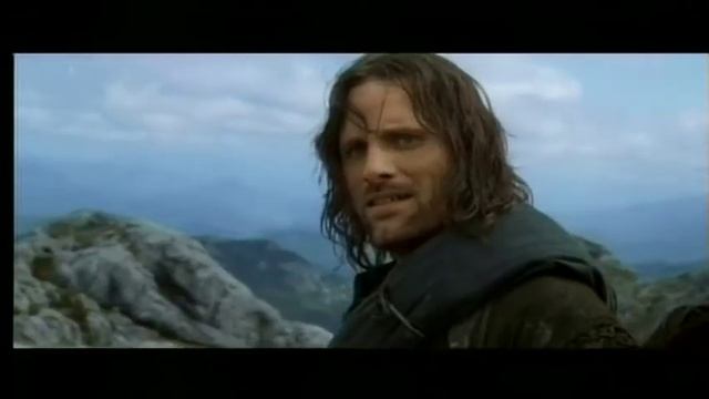 Nightwish WISHMASTER.mpg смотреть онлайн