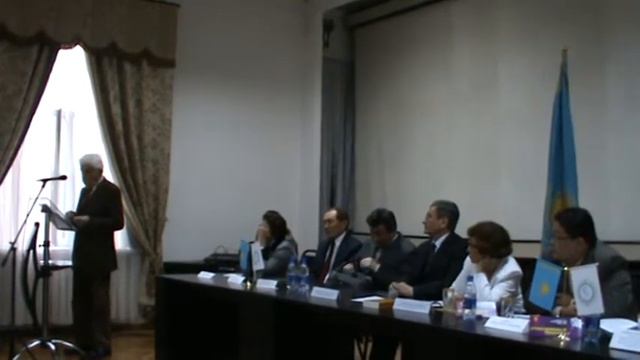 Кеңестік жазалау заңнамасының қалыптауы мен дамуы А Я ГИНЗБУРГ,к ю н ,доцент смотреть онлайн