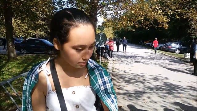 КОМПЛЕКС ВАНГА Памятник Ванге? Храм Св. Петки Крест на Горе Рупите Болгарская Пророчица || Vanga