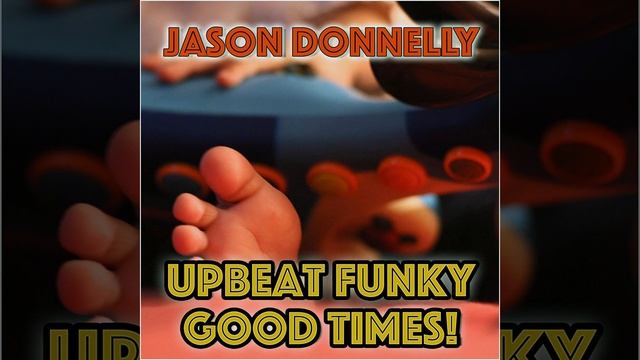 Groovy Ska Fun Time смотреть онлайн