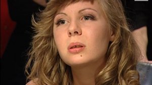 Что? Где? Когда? Вторая игра Весенней серии. Выпуск от 02.04.2011