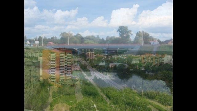 Тосно тосненский район Ленинградской области смотреть онлайн