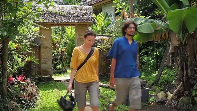 Эволюция Разума. Traveliving - Жизнь в путешествии смотреть онлайн