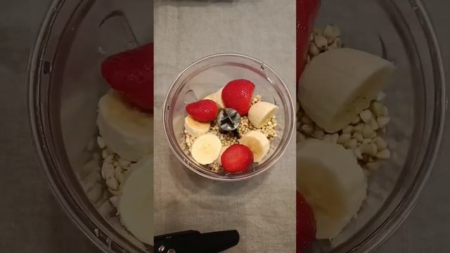 Виртуоз Гастрономии