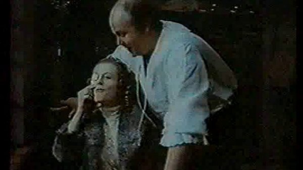 Маленькие зверюшки Антони ван Левенгука