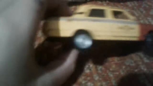 ОБЗОР ПОРШЕ 911 И КАНЕЦ ПРОЕКТА #ТОНЕР ВАЗ 2107 смотреть онлайн