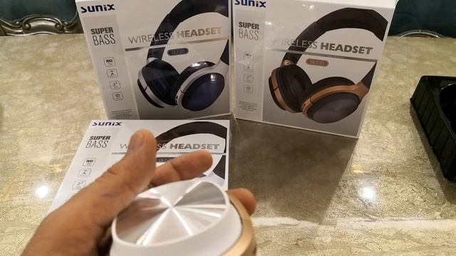 Sunix BLT20 Hafıza Kart, Mp3 Çalar, Csr Çip, 200 Saat Standby, Bluetooth 5.0 Kulaklık İnceleme смотреть онлайн