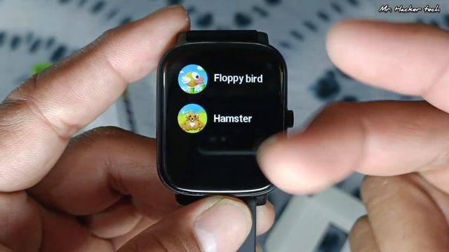 Noise icon buzz BT calling with 1.69 inch display review #noisesmartwatch #smartwatchunder2000 смотреть онлайн