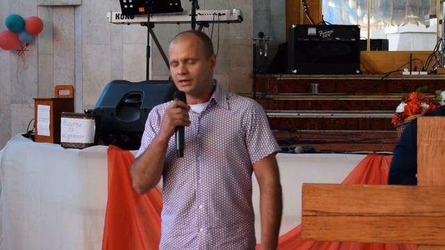 Стихотворение - Наши мамы. Брат Роман Молчанов смотреть онлайн