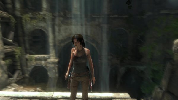 sexi lara