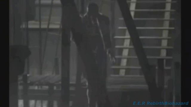 Resident Evil 3.5 Review/Concept arts/characters/enemys/videos (English-Spanish) revelations смотреть онлайн