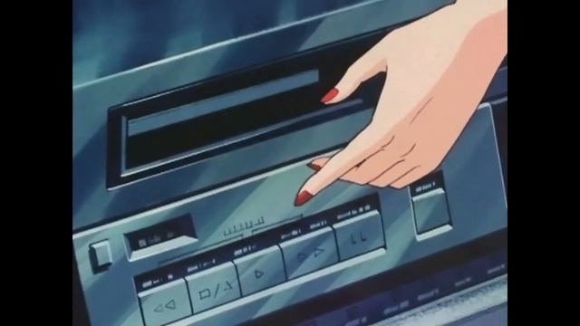 ♡ ssshhhiiittt! - винешка / slowed + rus lyrics, текст ♡ смотреть онлайн