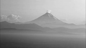 Бону кора тун