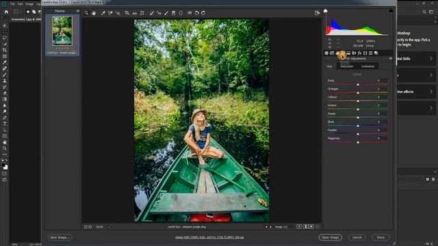 Lightroom presets Free DNG | Photoshop cc смотреть онлайн