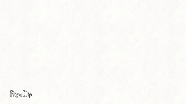 Meme Coca Cola Song (Читать.Описание!)