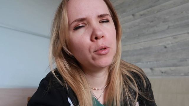 ВЛОГ: едем ко врачу / учу ребенка считать углеводы / покупки фикс прайс смотреть онлайн