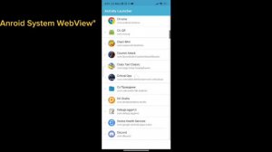 100% ФИКС ПЛАВАЮЩЕЙ СЕНСЫ STANDOFF 2 | 2023