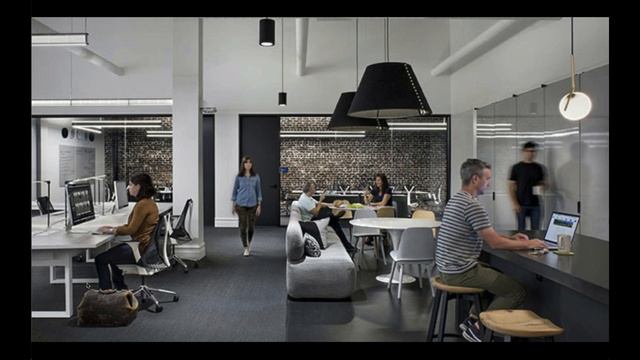 Why Real Estate Investors Join eXp Realty смотреть онлайн