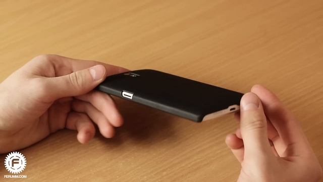 OnePlus One обзор аксессуаров. Чехлы, пленки, стекло, наушники для OnePlus One от FERUMM.COM