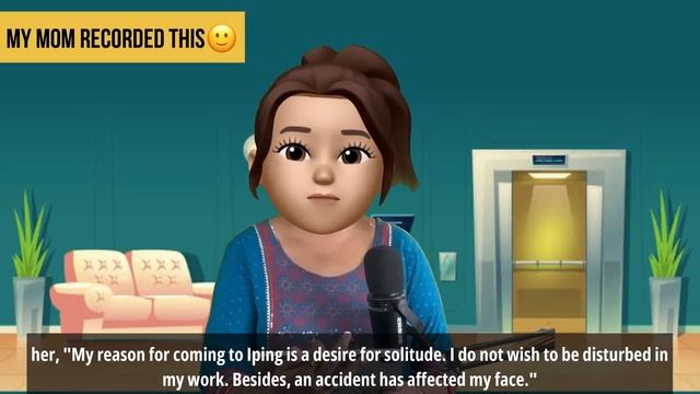 Footprints without feet Class 10 | Full ( हिंदी में ) Explained | footprints without feet смотреть онлайн