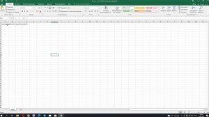 Как в экселе в 2023 году сделать, чтобы текст помещался в ячейку
