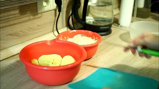 ВЛОГ НАШИ БУДНИ//ЗАПИСАЛИСЬ В ДЕТСКИЙ САД//ЧАЙНИК ЗА БЕНЗИН//БОЛТАЕМ ПРО ОТНОШЕНИЯ В СЕМЬЕ