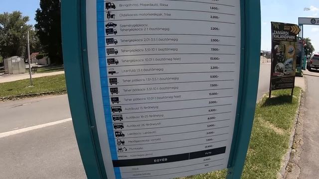 Balaton, letní Maďarsko (142. díl) смотреть онлайн