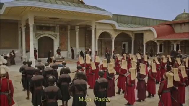 Sultan Ahmed all Superb action ALEX_RUS_-_Song....... смотреть онлайн