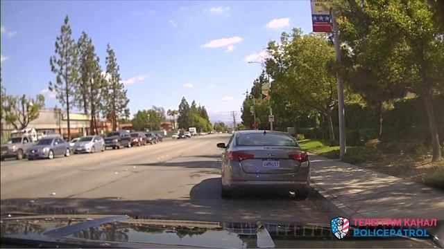 Убийца матери был застрелен полицией / Применение оружия полицией смотреть онлайн