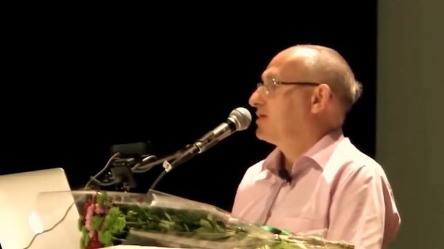 Как женщина сильно хочет личного счастья смотреть онлайн