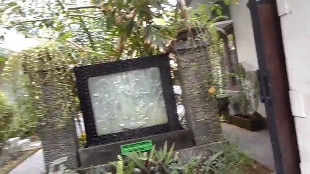 Бали Отель UTube смотреть онлайн