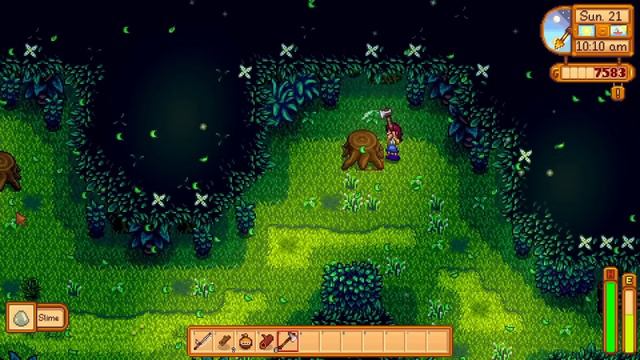 The ULTIMATE Year 1 Beginner Guide | Tips & Tricks