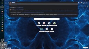 Как сделать интернет на даче или в деревне? Обзор роутера Huawei B315s-22 с поддержкой LTE / 4G