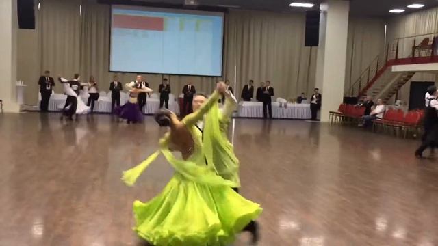 ЧВ, Е класс, танго смотреть онлайн